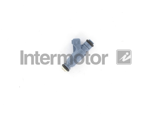 Verstuiver/Injector Standard 31135