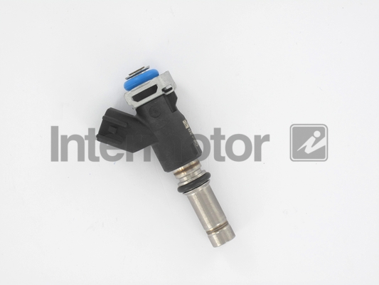 Verstuiver/Injector Standard 31168