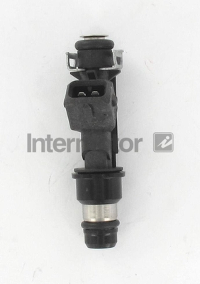 Verstuiver/Injector Standard 31173