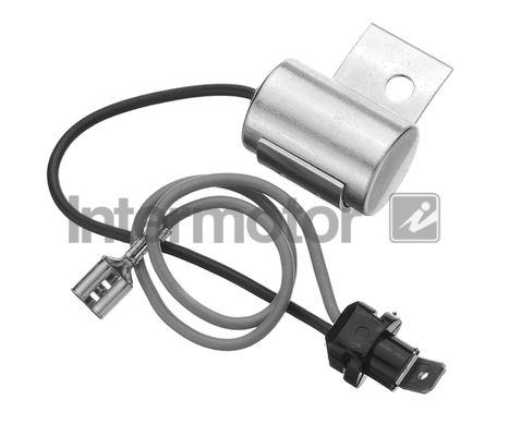 Condensator Standard 33700