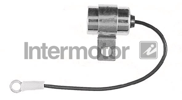 Condensator Standard 34950