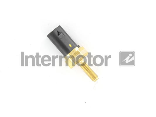 Temperatuursensor Standard 55494