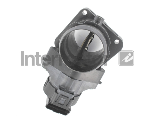 Standard Gasklephuis 68376