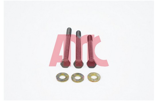 Cilinderkopboutenset AMC 258002