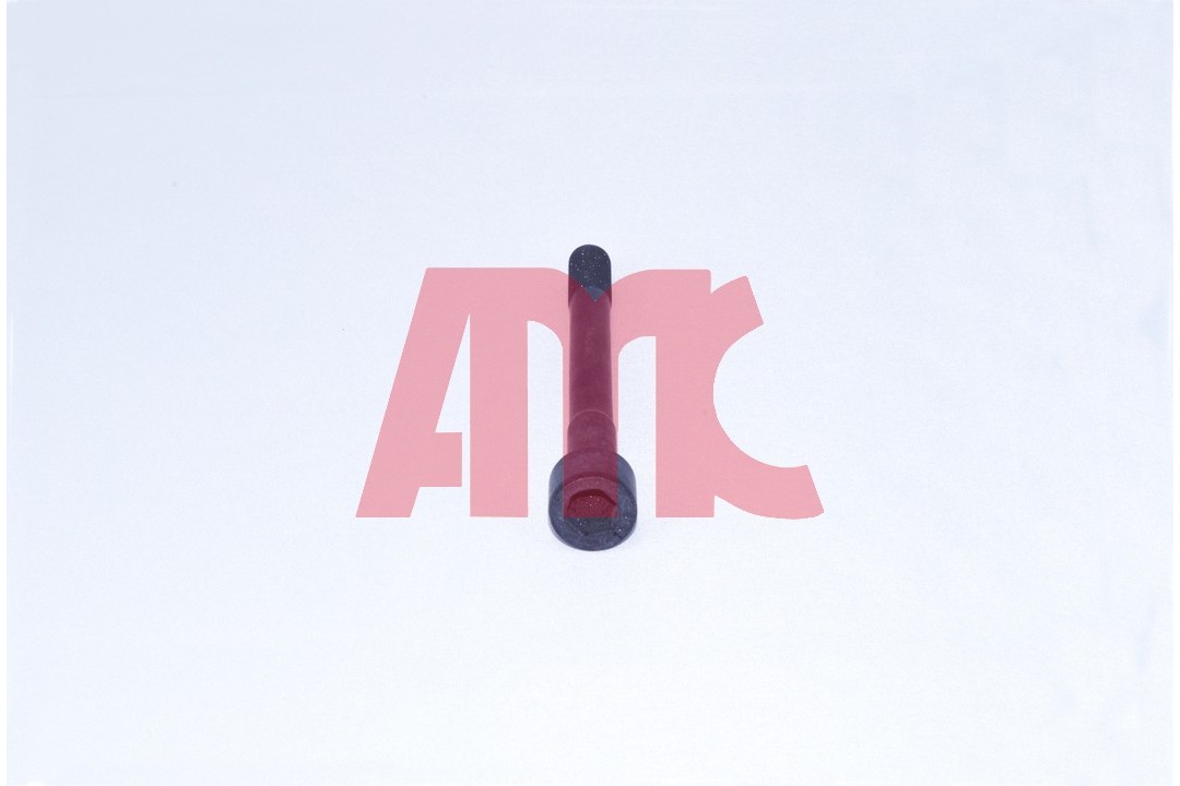Cilinderkopboutenset AMC 258008
