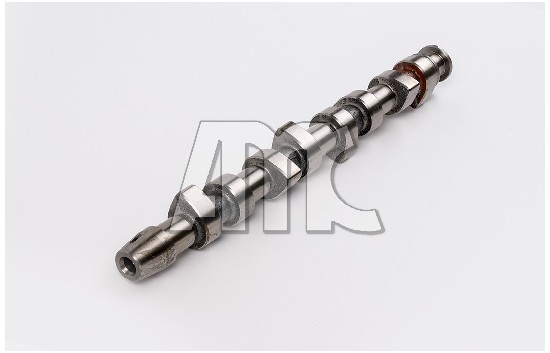 AMC Nokkenas 613203