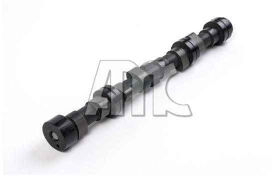 AMC Nokkenas 641865