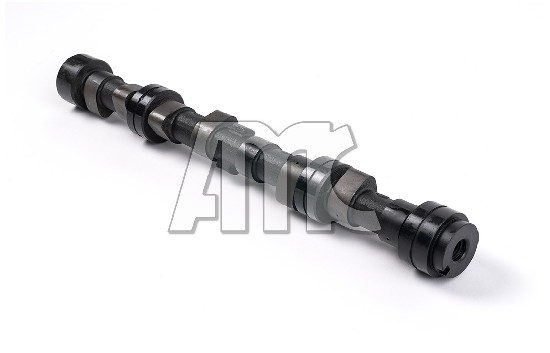 AMC Nokkenas 641865