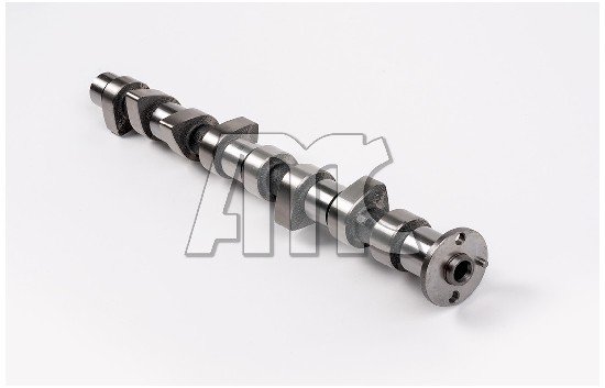 AMC Nokkenas 647001