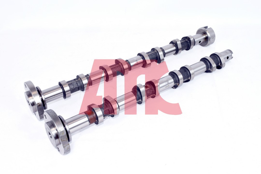 Nokkenas AMC 647378K