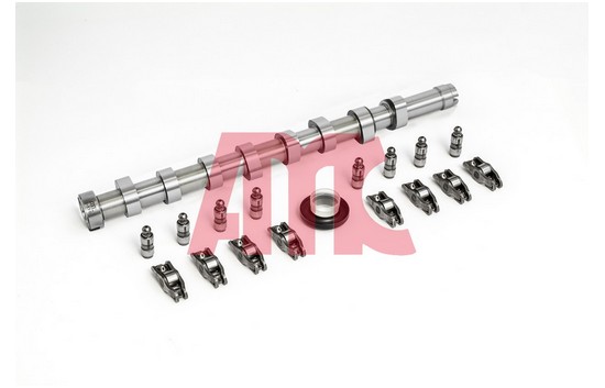 Nokkenas AMC 647451K