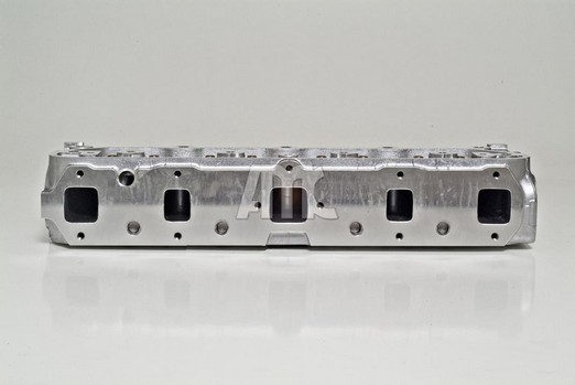 AMC Cilinderkop 908003K