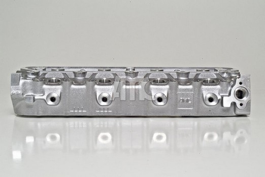 AMC Cilinderkop 908003K