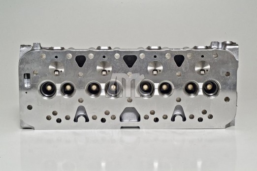 AMC Cilinderkop 908003K