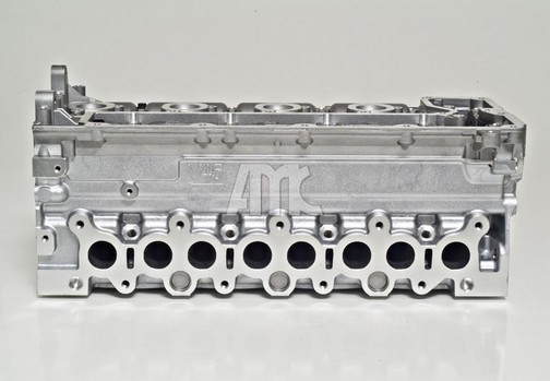 AMC Cilinderkop 908005