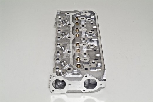 AMC Cilinderkop 908008K