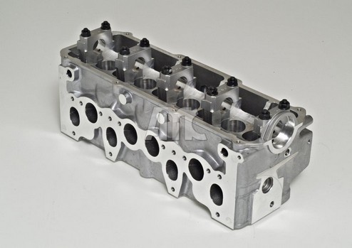 AMC Cilinderkop 908010