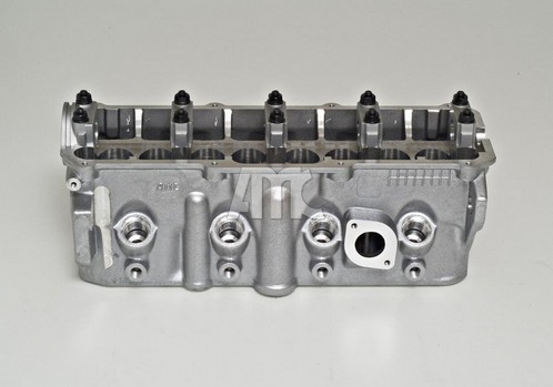 AMC Cilinderkop 908010
