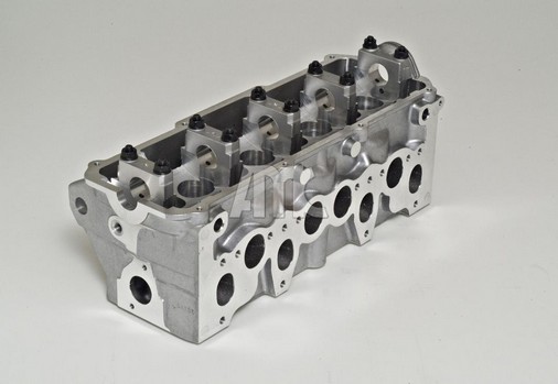 AMC Cilinderkop 908010