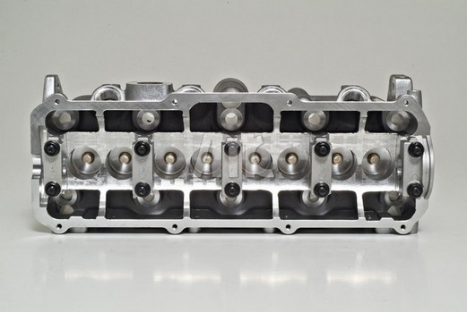 AMC Cilinderkop 908010