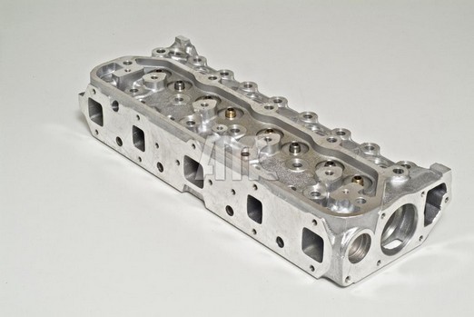 AMC Cilinderkop 908011