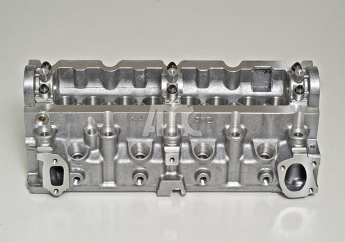 AMC Cilinderkop 908014K