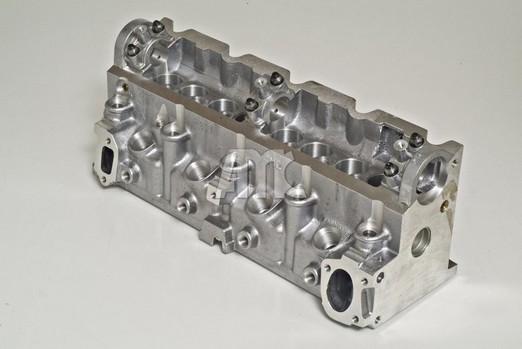 AMC Cilinderkop 908014K