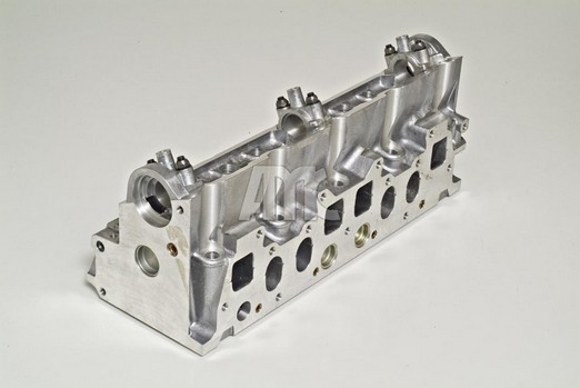 AMC Cilinderkop 908014K
