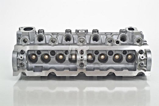 AMC Cilinderkop 908014K