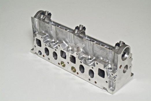 AMC Cilinderkop 908015