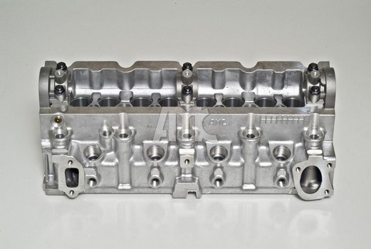 AMC Cilinderkop 908015
