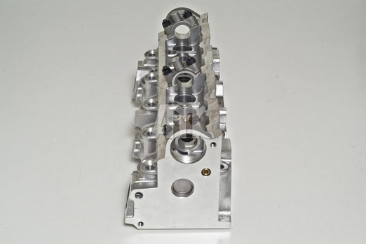 AMC Cilinderkop 908015
