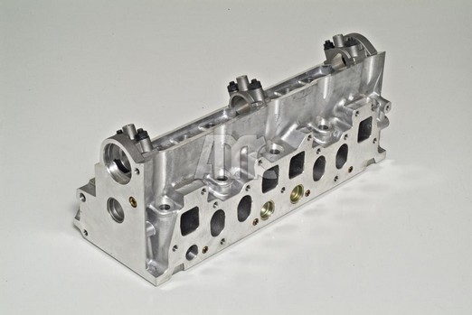 AMC Cilinderkop 908015