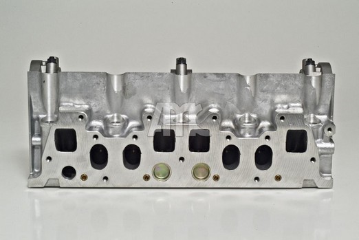 AMC Cilinderkop 908015
