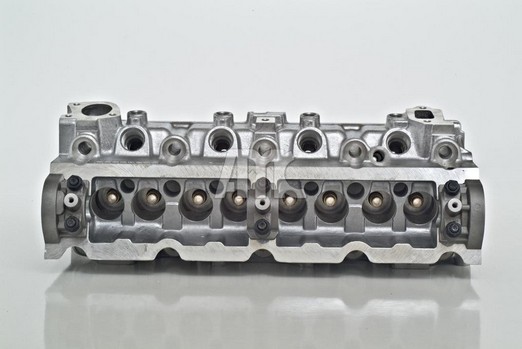 AMC Cilinderkop 908015