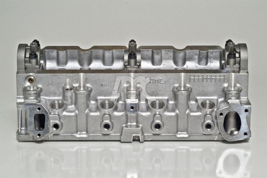 AMC Cilinderkop 908015