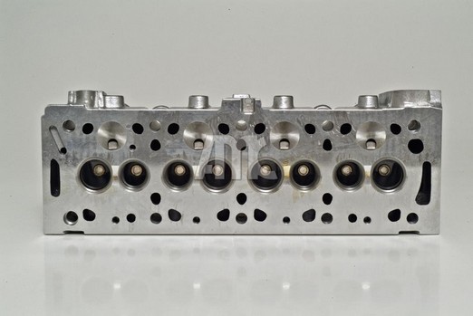 AMC Cilinderkop 908015