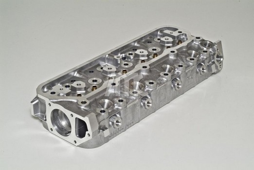AMC Cilinderkop 908017K