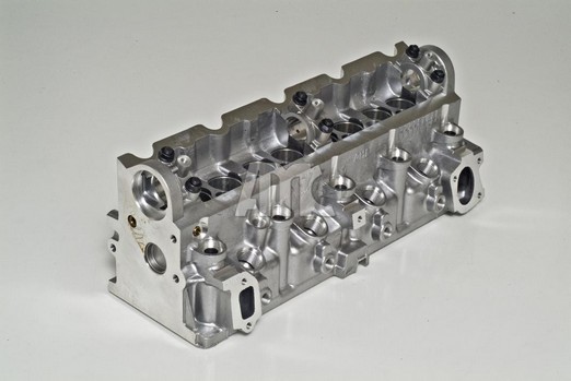 AMC Cilinderkop 908020