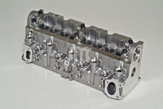 AMC Cilinderkop 908020