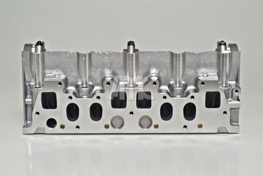 AMC Cilinderkop 908021K