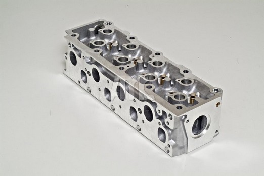 AMC Cilinderkop 908023K