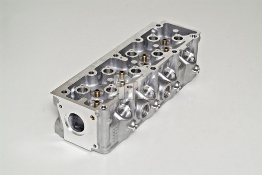 AMC Cilinderkop 908023K