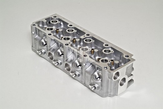 AMC Cilinderkop 908023K