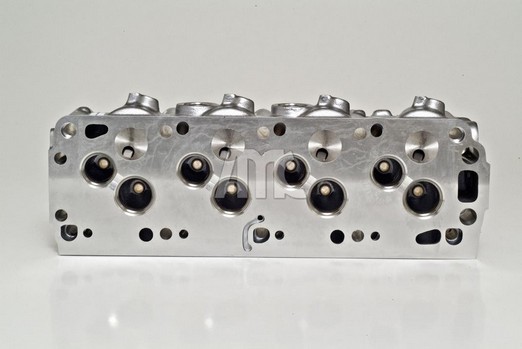 AMC Cilinderkop 908023K