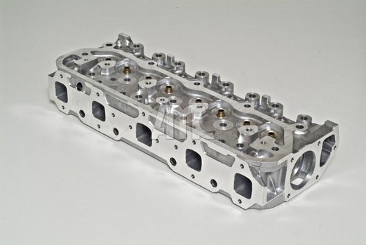 AMC Cilinderkop 908024