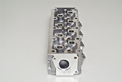 AMC Cilinderkop 908025K