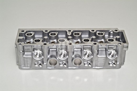 AMC Cilinderkop 908025K