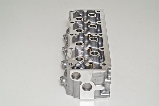 AMC Cilinderkop 908025K