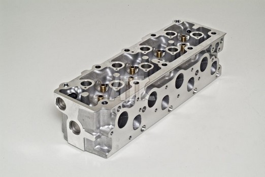 AMC Cilinderkop 908025K